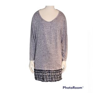 🦄 Pennington’s Top, Size 2XL